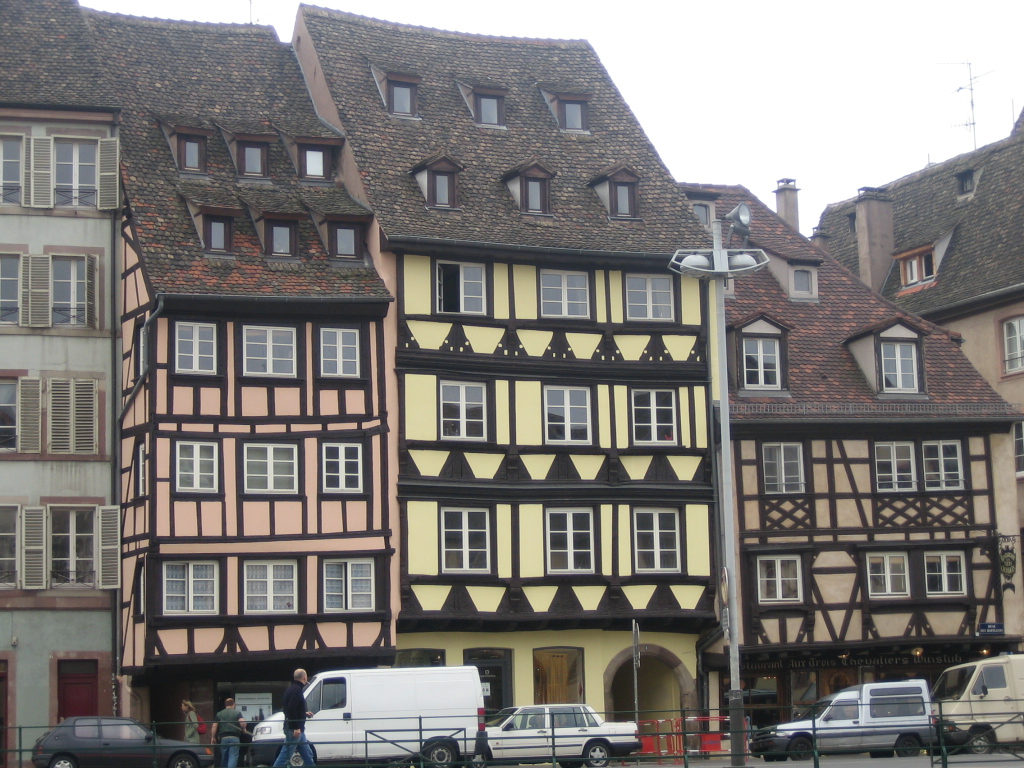 Strasbourg_architecture1.JPG